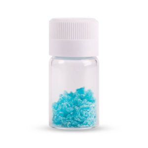 blue-crystal-meth