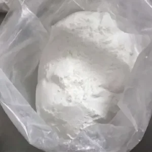 Buy Protonitazene Online