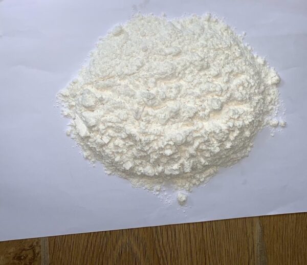 Nembutal Powder