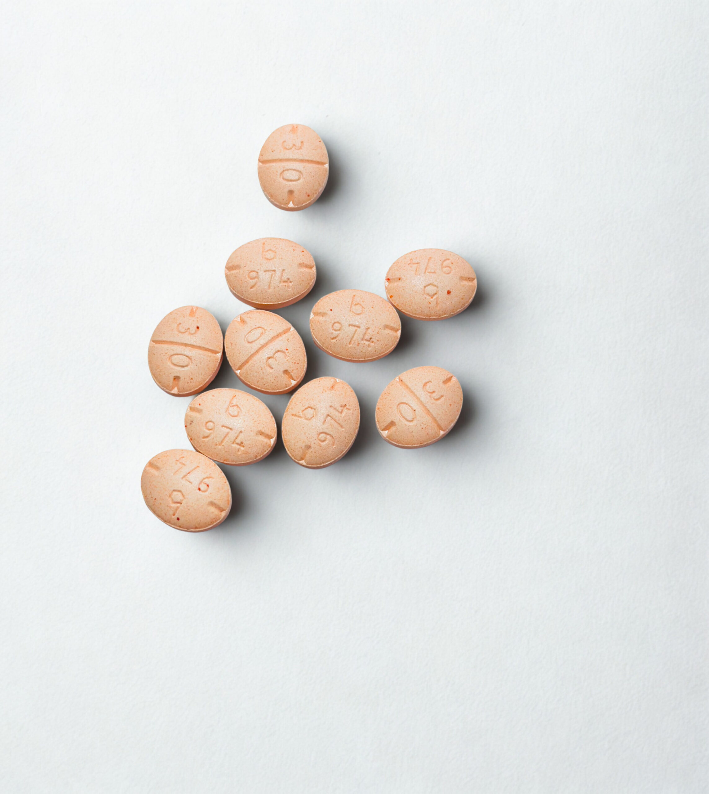 Adderall – 30 mg