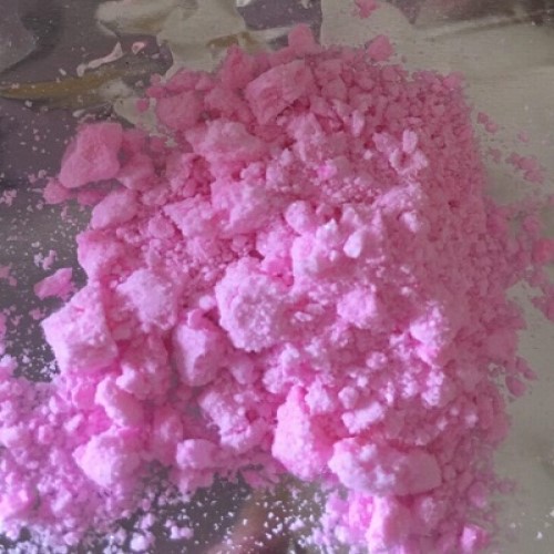 2C-B Powder In Stock