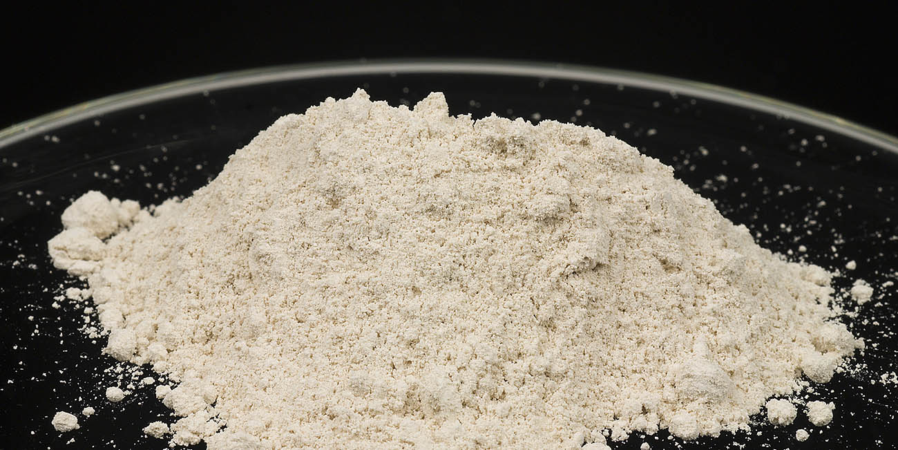 Krokodil – Desomorphine