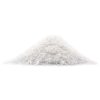 Ketamine – Type R