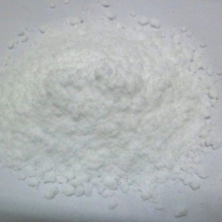Phencyclidine (PCP)