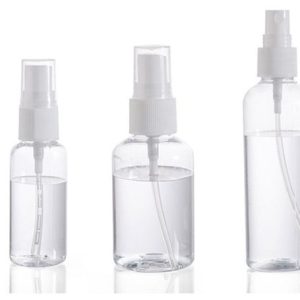 Wholesale K2 Spray