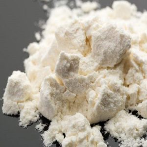 buy-crack-cocaine-online
