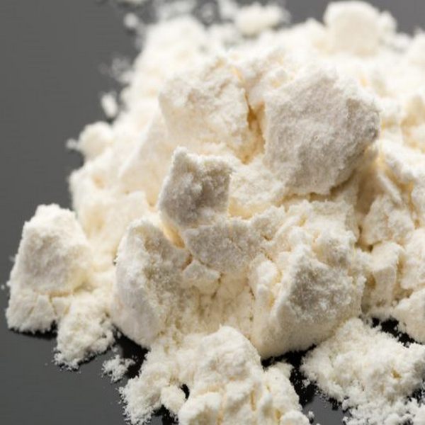 buy-crack-cocaine-online